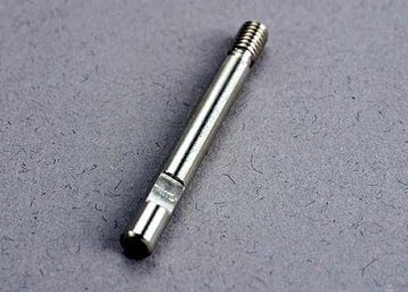 Traxxas Propelleraxel Blast/Nitro Vee (3535)