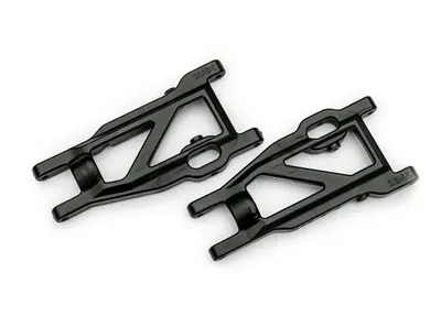 423655-blk-1-5a32c632