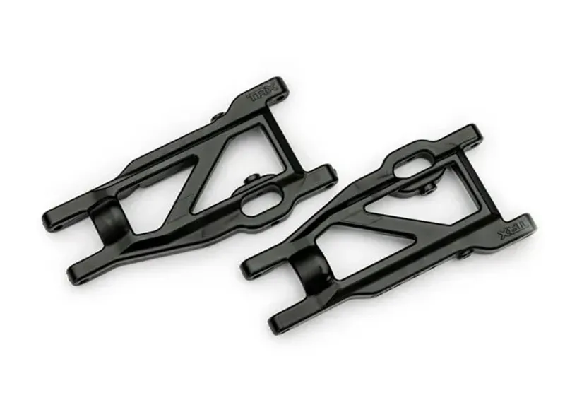 Bärarmar Fram/Bak (Ny design) EHD