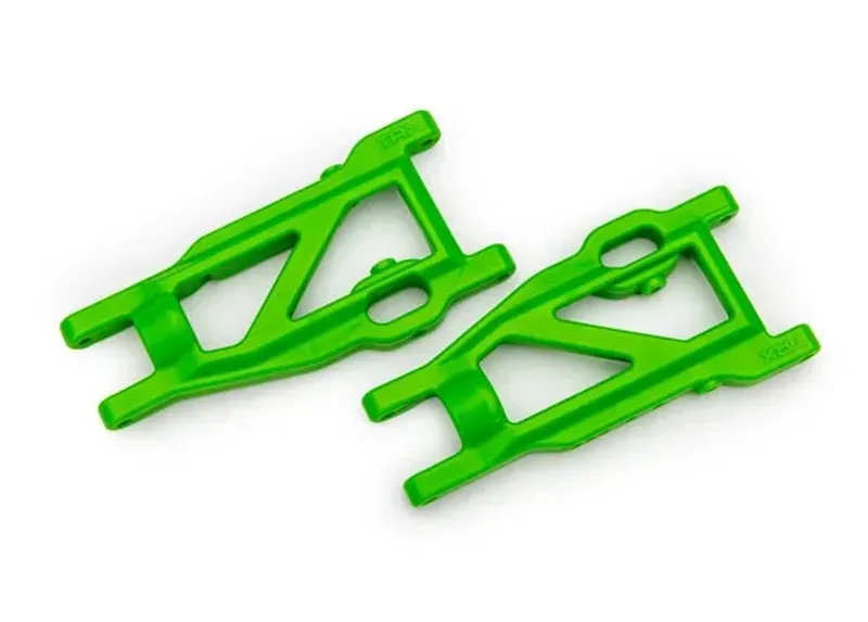 Bärarmar Fram/Bak (Ny design) EHD