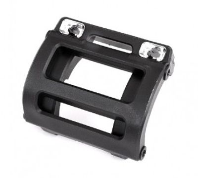 Traxxas Fäste Wheelie Bar (förberedd för LED) (3650)