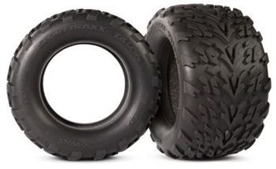 Traxxas Däck Talon 2.8" (2) (3671)