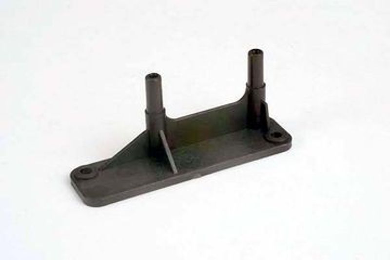 Traxxas Fästplatta Fartreglage (3724)