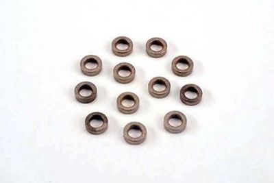 Traxxas Bronslager 5x8x2,5mm (12) (3775)