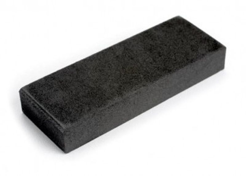 Traxxas Foam för Låsning av Batteri (3815)