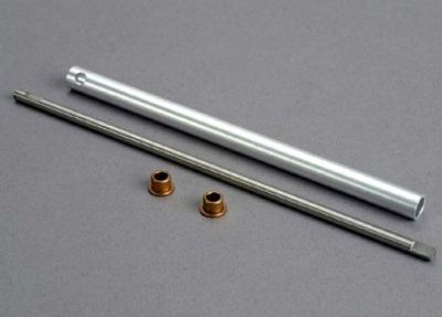 Traxxas Propelleraxel Set Blast (3829)