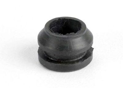 Traxxas Gummitätning Propelleraxel Blast (3840)