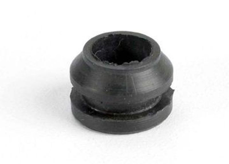 Traxxas Gummitätning Propelleraxel Blast (3840)