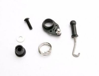 Traxxas Linkage Växelförare E-Maxx (3988X)