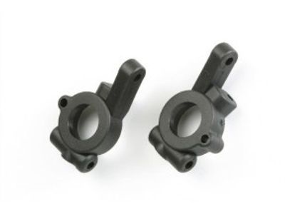 TAMIYA TRF501X D parts (F hub carrier)