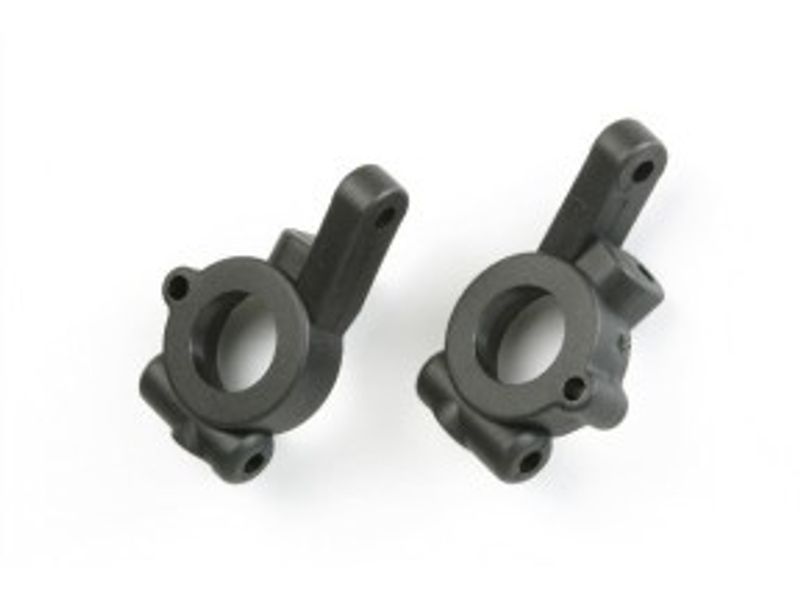 TAMIYA TRF501X D parts (F hub carrier)