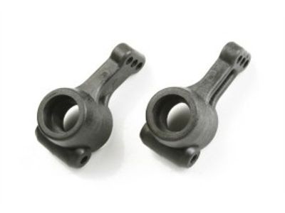 TAMIYA TRF501X E parts (R upright)