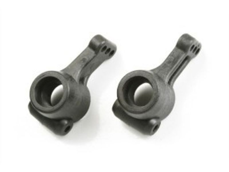 TAMIYA TRF501X E parts (R upright)