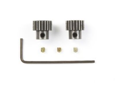 TAMIYA 48 pitch pinion gear 20T,21T