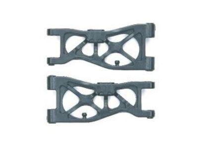 TAMIYA DB01 High trac soft lower arm F