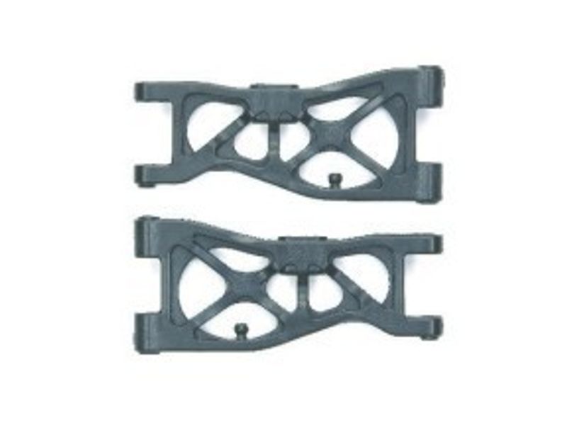 TAMIYA DB01 High trac soft lower arm F