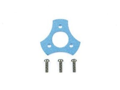 TAMIYA Adapter for TRF501X one-way
