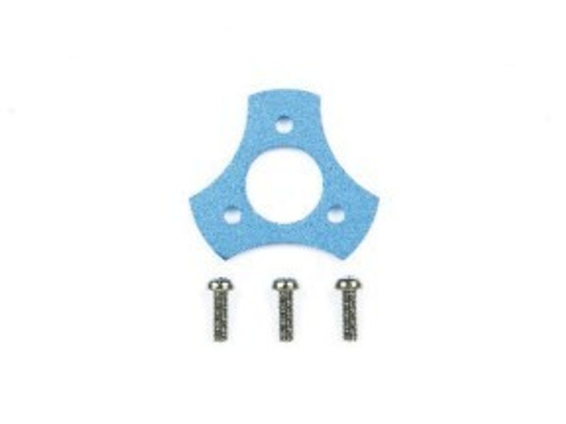 TAMIYA Adapter for TRF501X one-way