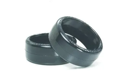TAMIYA Super driftech tires 24mm