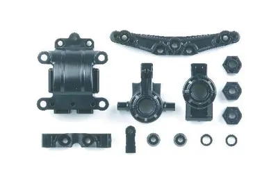 TT-01 Type-E