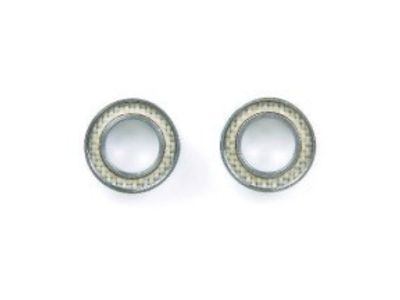 TAMIYA 950 Bearing (Fl. sealed) x2