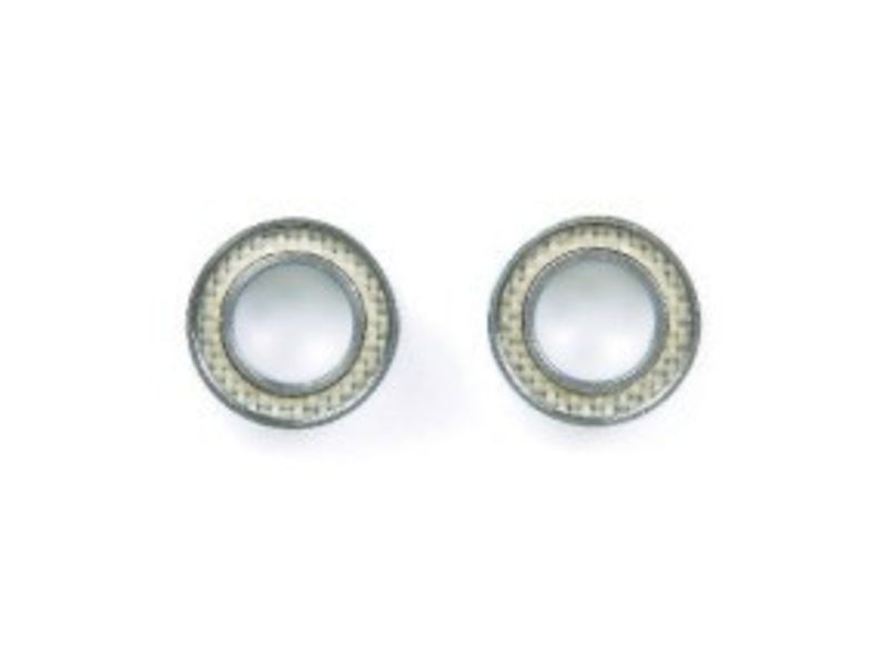 TAMIYA 950 Bearing (Fl. sealed) x2
