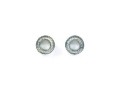 TAMIYA 630 Bearing (Fl. sealed) x2