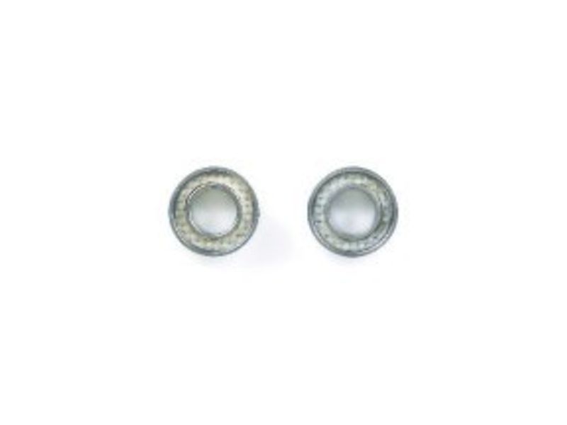 TAMIYA 630 Bearing (Fl. sealed) x2
