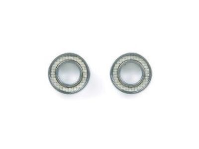 TAMIYA 840 Bearing (Fl. sealed) x2