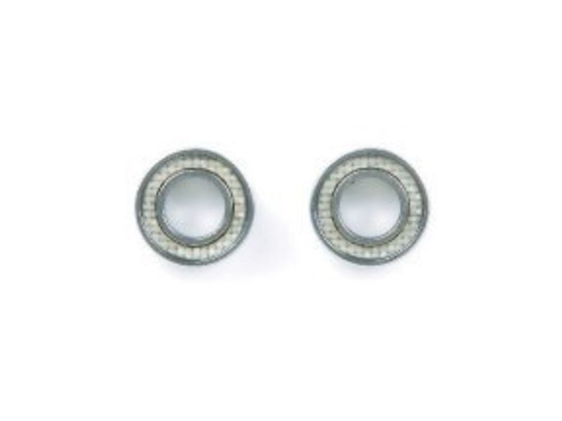 TAMIYA 840 Bearing (Fl. sealed) x2