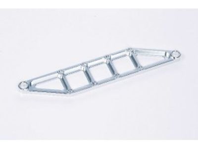 TAMIYA CR-01 alu battery holder