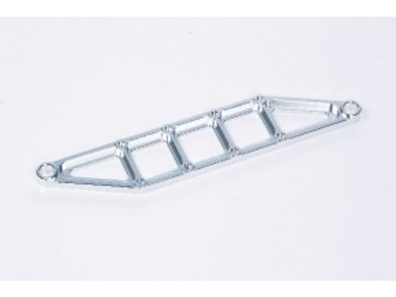 TAMIYA CR-01 alu battery holder