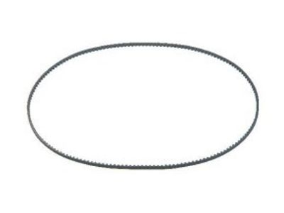 TAMIYA TRF416 drive belt F