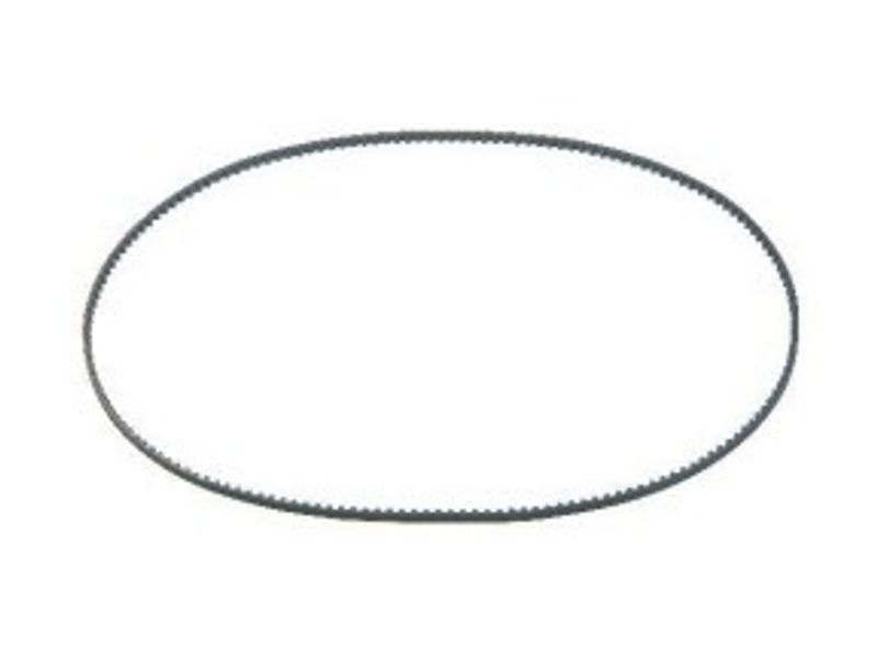 TAMIYA TRF416 drive belt F