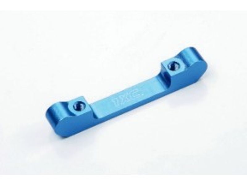 TAMIYA TB-03 Alu sus mount 1XC