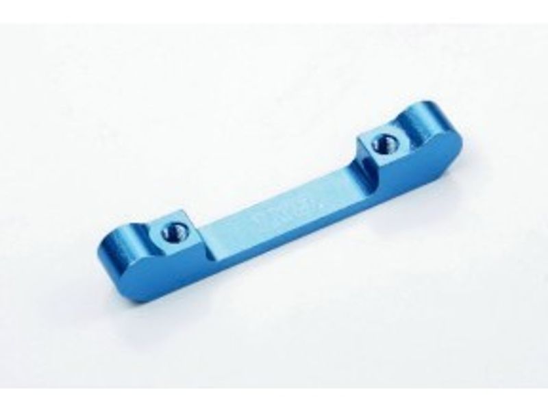 TAMIYA TB-03 Alu sus mount 1XB