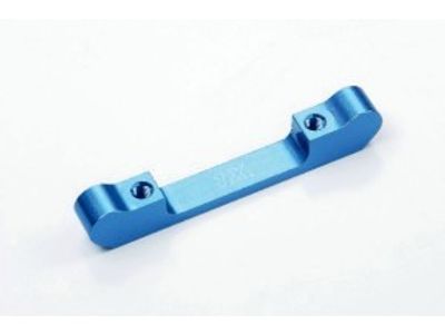TAMIYA TB-03 Alu sus mount 1X