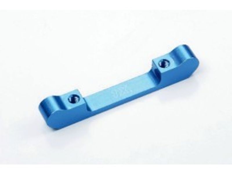 TAMIYA TB-03 Alu sus mount 1X