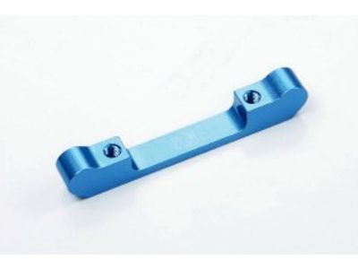 TAMIYA TB-03 Alu sus mount 1A