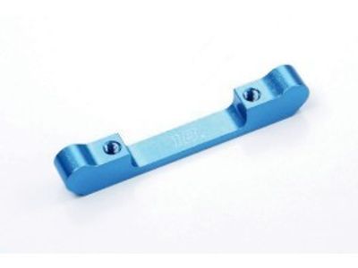 TAMIYA TB-03 Alu sus mount 1B