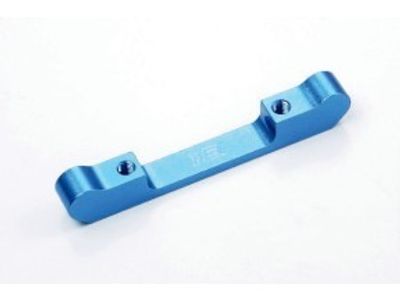 TAMIYA TB-03 Alu sus mount 1E