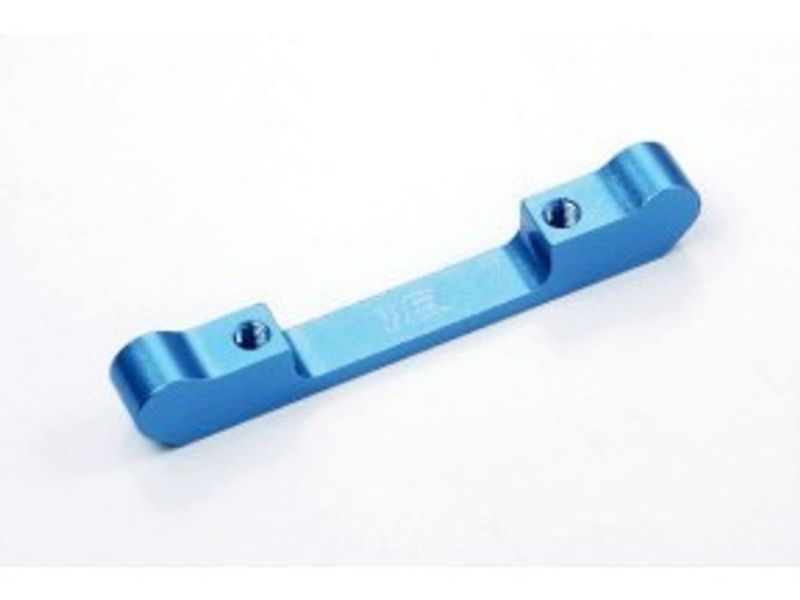 TAMIYA TB-03 Alu sus mount 1E