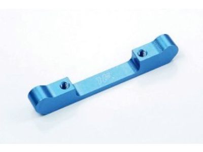 TAMIYA TB-03 Alu sus mount 1F