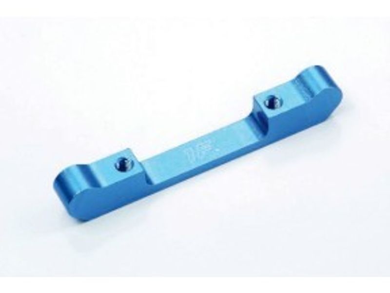 TAMIYA TB-03 Alu sus mount 1F