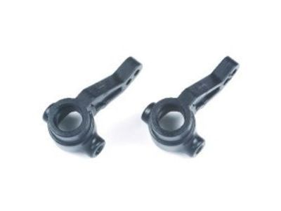 TAMIYA TA05-IFS C parts (F upright)
