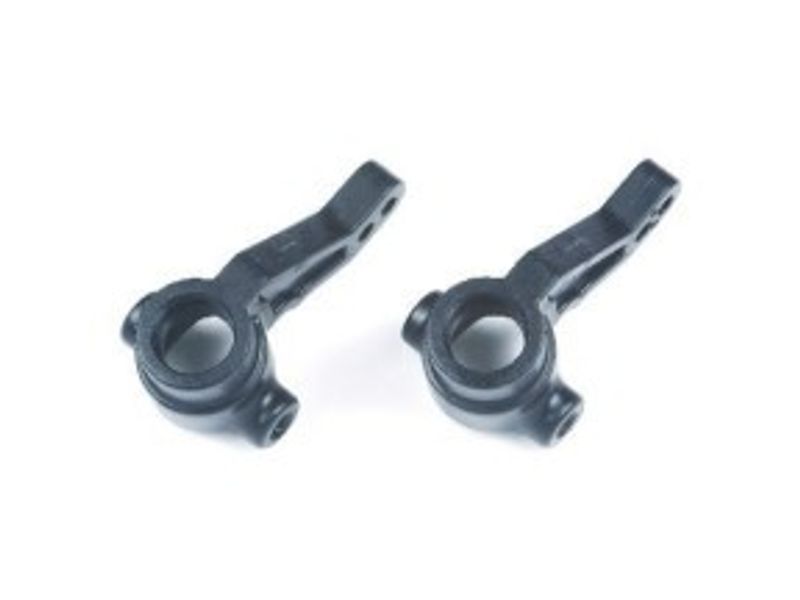 TAMIYA TA05-IFS C parts (F upright)