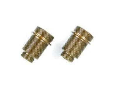TAMIYA M-chassis alu damper HL cylinder