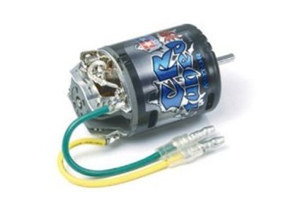 TAMIYA CR-tuned motor 35T