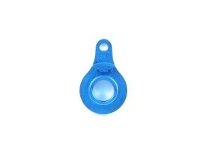 TAMIYA Alu horn for HT servo saver