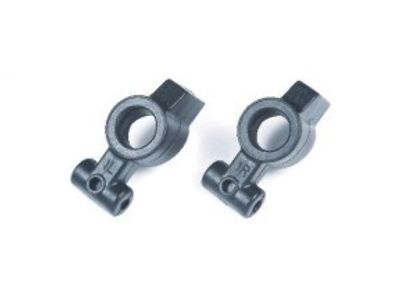 TAMIYA TA05-IFS E parts (R. upright)